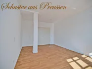 Wohnzimmer Ansicht 5