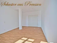 Wohnzimmer Ansicht 4