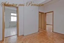 große Wohnung 10