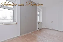 kleine Wohnung 7