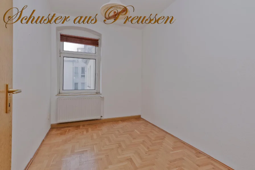 große Wohnung 11