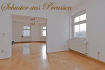 große Wohnung 4