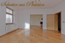 große Wohnung 5