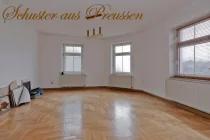 große Wohnung 2