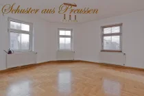 große Wohnung 1