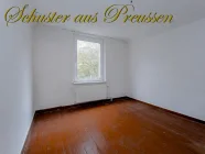 DG Zimmer Ansicht 2