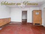 Zimmer 1 III