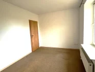 Büro, Gästezimmer EG