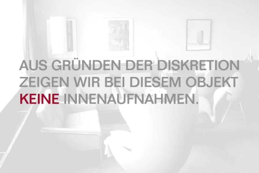 Diskretion - Haus kaufen in Kiel / Blücherplatz - Mehrfamilienhaus nahe der Holtenauer Straße, 24105 Kiel