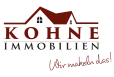 Logo von Kohne Immobilien