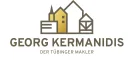 Logo von GEORG KERMANIDIS IMMOBILIEN e. Kfm.