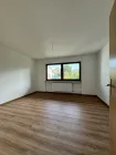 Das Hauptschlafzimmer (EG)