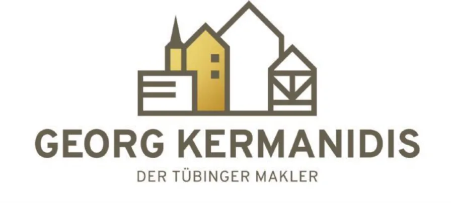 GEORG KERMANIDIS IMMOBILIEN e.Kfm