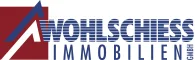 Logo von Wohlschiess Immobilien GmbH