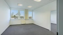 2. Büro rechte Seite