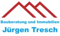 Logo von Bauberatung und Immobilien Jürgen Tresch