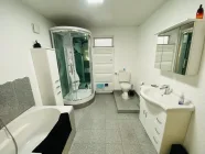 UG Badezimmer