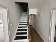 Treppe