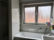 Badezimmer OG