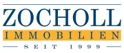 Logo von Zocholl Immobilien GmbH
