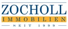 Logo von Zocholl Immobilien GmbH