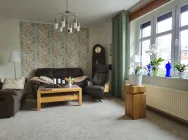 Wohnzimmer OG