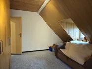 Gästezimmer DG