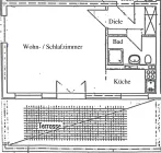 Grundriss-Wohnung-Schöneiche