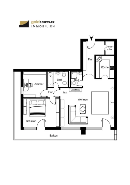 grundriss_Bad_HarzburgWohnung