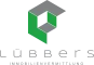 Logo von Lübbers Sachverständigenbüro Team Immobilienvermittlung