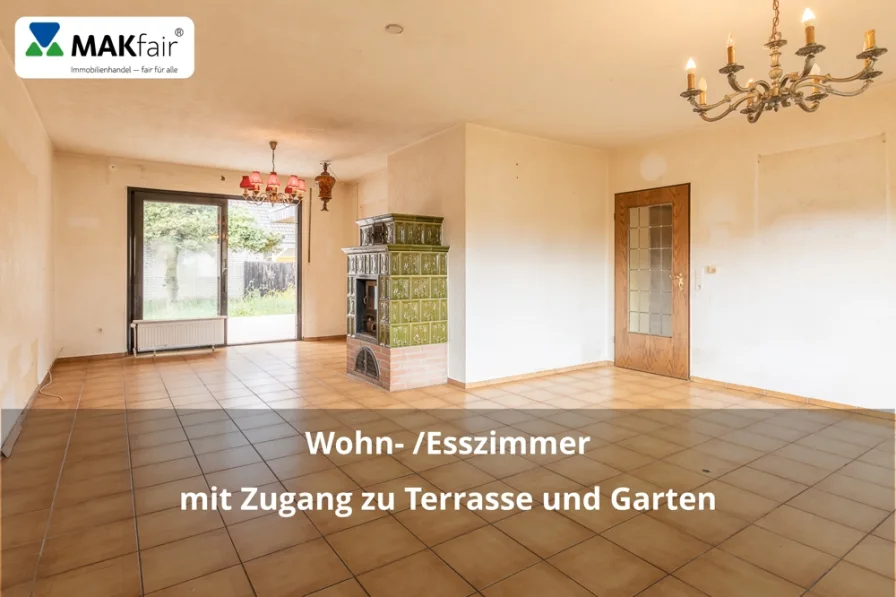 04 Wohnzimmer