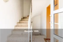 02 Baujahr