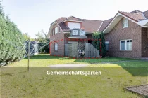 09 Garten