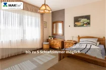 07 Schlafzimmer