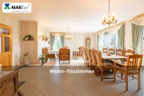 03 Wohnzimmer