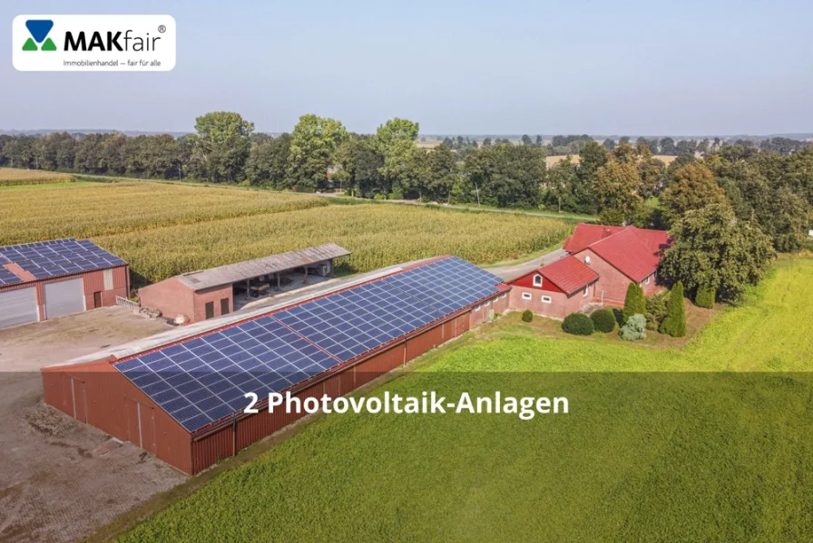 12 Photovoltaik