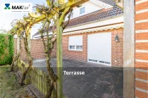 09 Terrasse