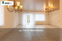 03 Wohnfläche