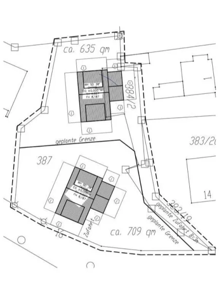 Rodauerweg 16 Lappersdorf_2 EFH