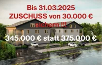 Zuschuss 30.000 €