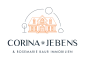 Logo von Corina Jebens & Rosemarie Baur Immobilien