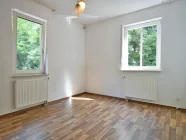 Gästezimmer oder Büro