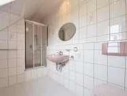 Badezimmer OG