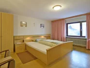 Schlafzimmer EG