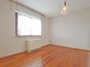 Wohnzimmer EG