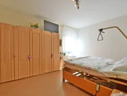 Schlafzimmer Wohnung1 