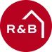 Logo von Röpke & Behring GmbH & Co. KG