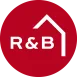 Logo von Röpke & Behring GmbH & Co. KG