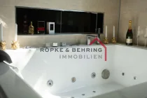 Badewanne