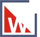 Logo von Immobilien vom Bodensee